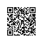 MT53D512M32D2DS-046-WT-ES-D QRCode