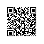 MT53D512M32D2DS-053-AAT-D-TR QRCode