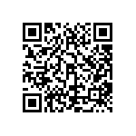 MT53D512M32D2DS-053-AUT-D QRCode