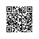 MT53D512M32D2NP-046-AAT-ES-D-TR QRCode