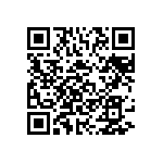 MT53D512M32D2NP-046-AIT-D-TR QRCode