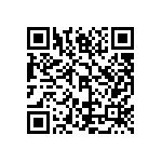 MT53D512M32D2NP-046-AIT-ES-D QRCode