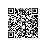 MT53D512M32D2NP-046-WT-E QRCode