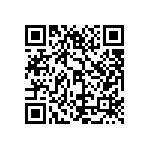 MT53D512M32D2NP-046-WT-ES-E QRCode