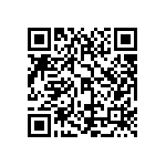 MT53D512M32D2NP-053-WT-ES-D QRCode