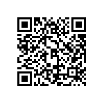 MT53D512M32D2NP-062-WT-D-TR QRCode