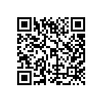 MT53D512M64D4BP-046-WT-ES-E-TR QRCode