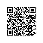 MT53D512M64D4BP-046-WT-ES-E QRCode