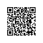 MT53D512M64D4HR-053-WT-D QRCode