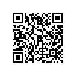 MT53D512M64D4NW-046-WT-ES-E-TR QRCode