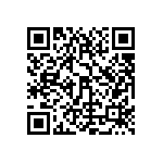 MT53D512M64D4NW-053-WT-D-TR QRCode