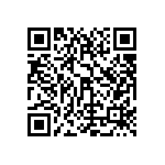 MT53D512M64D4NW-053-WT-ES-E QRCode