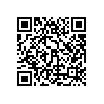 MT53D512M64D4NW-062-WT-D-TR QRCode