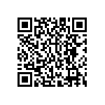 MT53D512M64D4NZ-046-WT-E-TR QRCode