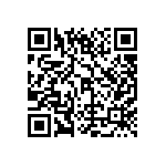 MT53D512M64D4NZ-046-WT-ES-E-TR QRCode