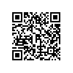 MT53D512M64D4RQ-046-WT-E-TR QRCode