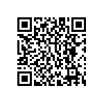 MT53D512M64D4RQ-046-WT-ES-E-TR QRCode