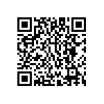 MT53D512M64D4RQ-053-WT-E-TR QRCode