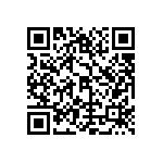 MT53D512M64D4SB-046-XT-D-TR QRCode