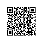 MT53D512M64D4SB-046-XT-ES-E QRCode