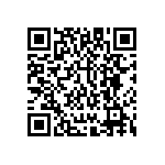 MT53D512M64D8HR-053-WT-B-TR QRCode