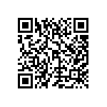 MT53D512M64D8TZ-053-WT-ES-B-TR QRCode