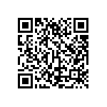 MT53D768M32D2DS-046-WT-A-TR QRCode