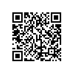 MT53D768M32D4CB-053-WT-ES-C QRCode