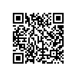 MT53D768M64D4SB-046-XT-ES-A-TR QRCode