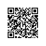 MT53D768M64D4SQ-053-WT-A-TR QRCode