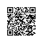 MT53D768M64D8NZ-046-WT-ES-E QRCode