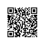 MT53D768M64D8RG-053-WT-ES-D-TR QRCode