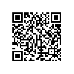 MT53D768M64D8RG-053-WT-ES-D QRCode