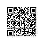 MT53D768M64D8SQ-046-WT-E-TR QRCode