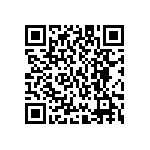 MT53D768M64D8SQ-046-WT-E QRCode