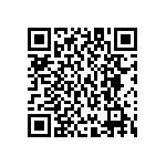 MT53D768M64D8SQ-046-WT-ES-E-TR QRCode