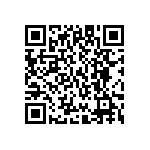 MT53D768M64D8SQ-053-WT-E QRCode