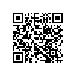 MT53D768M64D8WF-053-WT-D-TR QRCode