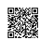 MT53D768M64D8WF-053-WT-ES-D QRCode