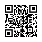 MT53D8D1ASQ-DC QRCode