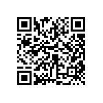 MT53D8DARG-DC-TR QRCode