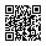 MT53D8DARG-DC QRCode