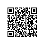 MT53D8DBNZ-DC-TR QRCode