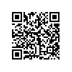 MT53D8DBPM-DC-TR QRCode