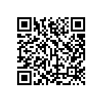 MT53E128M16D1DS-046-AIT-A-TR QRCode