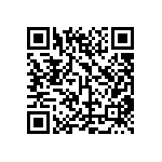 MT53E128M16D1DS-046-WT-A QRCode