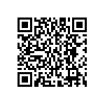 MT53E128M16D1DS-053-WT-A-TR QRCode