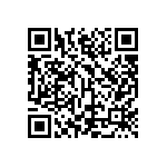 MT53E128M32D2DS-046-AAT-A-TR QRCode