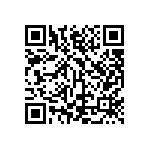 MT53E128M32D2DS-046-AIT-A-TR QRCode