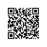 MT53E128M32D2DS-046-AUT-A-TR QRCode